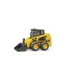 Bruder - Mini Incarcator Cat Bruder - 3