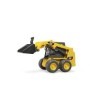 Bruder - Mini Incarcator Cat Bruder - 4