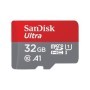 Carde de memorie SanDisk  32GB CL10 120MB/s SANDISK - 2