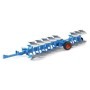 Bruder - Plug Reversibil Semimontat Lemken Vari-Tian Bruder - 4