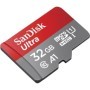 Carde de memorie SanDisk  32GB CL10 120MB/s SANDISK - 3