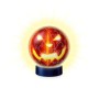 Ravensburger - Puzzle 3D luminos Halloween 72 piese Ravensburger - 1