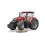 Bruder - Tractor Case Ih Optum 300 Cvx Bruder - 4