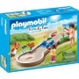 Playmobil - Mini Golf Playmobil - 2