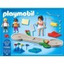 Playmobil - Mini Golf Playmobil - 3
