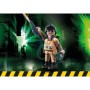 Playmobil - Spengler Figurina De Colectie Playmobil - 1