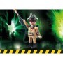 Playmobil - Stantz Figurina De Colectie Playmobil - 1