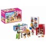 Playmobil - Bucataria Familiei Playmobil - 1