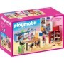 Playmobil - Bucataria Familiei Playmobil - 2