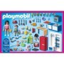 Playmobil - Bucataria Familiei Playmobil - 4