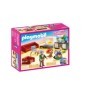 Playmobil - Sufrageria Familiei Playmobil - 2
