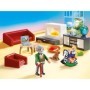 Playmobil - Sufrageria Familiei Playmobil - 3