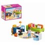 Playmobil - Camera Tinerilor Playmobil - 1
