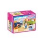 Playmobil - Camera Tinerilor Playmobil - 2