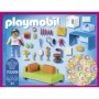 Playmobil - Camera Tinerilor Playmobil - 4