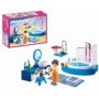 Playmobil - Baia Familiei Playmobil - 1