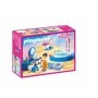 Playmobil - Baia Familiei Playmobil - 2