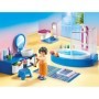 Playmobil - Baia Familiei Playmobil - 3
