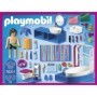 Playmobil - Baia Familiei Playmobil - 4