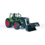Bruder - Tractor Fendt 936 Vario Bruder - 1