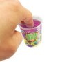 Slime Magic - Cu Sunete Amuzante - Diverse Culori Craze - 4