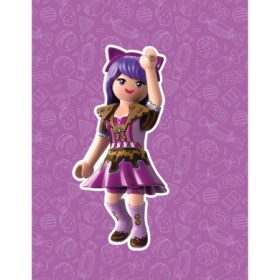 Everdreamerz Viona