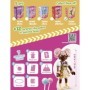 Playmobil - Everdreamerz - Edwina Playmobil - 3
