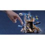 Playmobil - Fortareata Novelmore Mobila Playmobil - 2