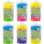 Slime magic XXL 750 ml diverse culori