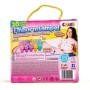 Craze - Set Stampile - Unicorni Craze - 4