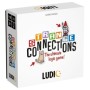 Headu - Ludic Joc legaturi stranii Ludic - 1