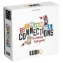 Headu - Ludic Joc legaturi stranii Ludic - 1