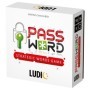 Headu - Ludic Joc descopera parola Ludic - 1