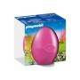 Playmobil - Pusculita ou zane cu sceptru magic Playmobil - 2