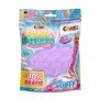 Slime pufos punguta 25gr