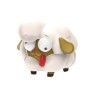Craze - Figurina care stropeste cu apa Craze - 2