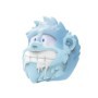 Craze - Figurina care stropeste cu apa Craze - 5