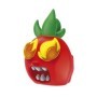 Craze - Figurina care stropeste cu apa Craze - 6