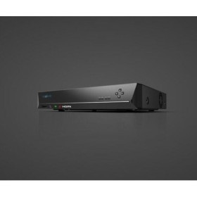 NVR Reolink RLN8-410 NVS8 Canale IP: 8 POE Rezolutie: 12MP Iesiri video: 1HDMI, 1VGA, ethernet ports(8x RJ-45 PoE/ 1x RJ-45 LAN 