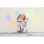 Zapf - BABY born Set hainute jogging 36 cm Zapf Creation - 4