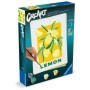 Ravensburger - CreArt pictura pe numere pentru adulti lamai Ravensburger - 2