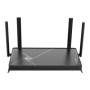 Router Wireless TP-Link ARCHER BE230, 1× 2.5 Gbps WAN port, 1× 2.5 Gbps LAN port and 3× 1 Gbps, 6 antene externe, dual-band, But