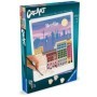 Ravensburger - CreArt pictura pe numere pentru adulti Berlin Ravensburger - 2
