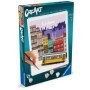 Ravensburger - CreArt pictura pe numere pentru adulti Lisabona Ravensburger - 2