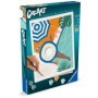 Ravensburger - CreArt pictura pe numere pentru adulti momente de relaxare la piscina Ravensburger - 2