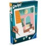 Ravensburger - CreArt pictura pe numere pentru adulti vibe de vacanta Ravensburger - 2