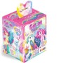 Galupy figurina Unicorn curcubeu
