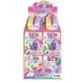 Galupy figurina Unicorn curcubeu