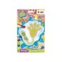 Mana lipicioasa si elastica din Slime diverse culori