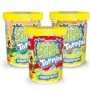Slime Magic SpongeBob 70 ml cu sclipici si topping modele asortate